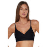 Sunsets - Womens Lyla Bralette Top