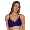 Sunsets - Womens Lyla Bralette Top