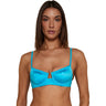 B Swim - Womens Lyra Top