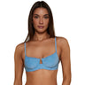 B Swim - Womens Lyra Top