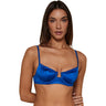 B Swim - Womens Lyra Top