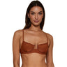 B Swim - Womens Lyra Top