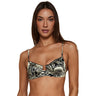 B Swim - Womens Lyra Top