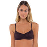 B Swim - Womens Lyra Top