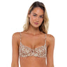B Swim - Womens Lyra Top