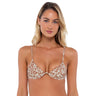 B Swim - Womens Macie Top