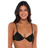 B Swim - Womens Macie Top