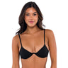B Swim - Womens Macie Top