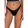 B Swim - Womens Maddie Bottom