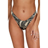 B Swim - Womens Maddie Bottom