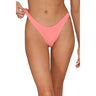 Swim Systems - Womens Maddie Bottom