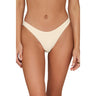 Swim Systems - Womens Maddie Bottom