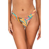 Swim Systems - Womens Maddie Bottom