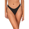 Swim Systems - Womens Maddie Bottom