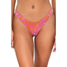Swim Systems - Womens Maddie Bottom