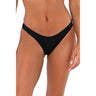 B Swim - Womens Maddie Bottom