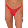 B Swim - Womens Maddie Bottom