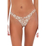 B Swim - Womens Maddie Bottom