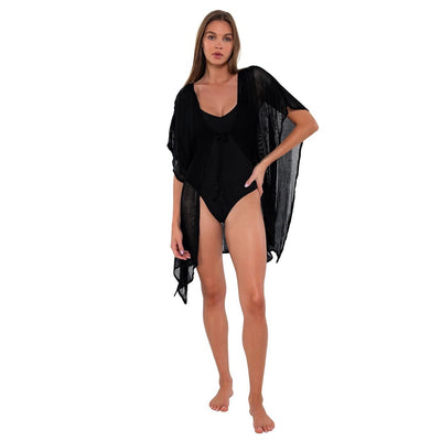 Womens > Swim > Coverups