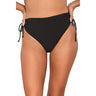 Swim Systems - Womens Malia High Waist Bottom