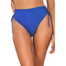 Swim Systems - Womens Malia High Waist Bottom