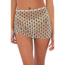 B Swim - Womens Marcela Cover-Up