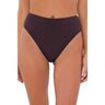 B Swim - Womens Margot Bottom