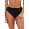 B Swim - Womens Margot Bottom