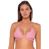 B Swim - Womens Maryana Top