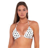 B Swim - Womens Maryana Top
