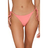 Swim Systems - Womens McKenna Tie Side Bottom