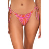 Swim Systems - Womens McKenna Tie Side Bottom