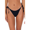 Swim Systems - Womens McKenna Tie Side Bottom