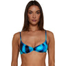 B Swim - Womens Meridian Underwire Top