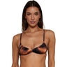 B Swim - Womens Meridian Underwire Top