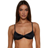 B Swim - Womens Meridian Underwire Top