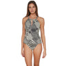 Sunsets - Womens Mia Tankini Top