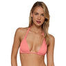 Swim Systems - Womens Mila Triangle Top