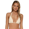 Swim Systems - Womens Mila Triangle Top