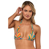 Swim Systems - Womens Mila Triangle Top