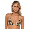 Swim Systems - Womens Mila Triangle Top