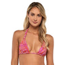 Swim Systems - Womens Mila Triangle Top