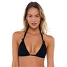 Swim Systems - Womens Mila Triangle Top