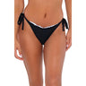 Swim Systems - Womens Monica Tie Side Bottom