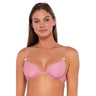 B Swim - Womens Monika Top