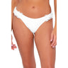 B Swim - Womens Natasha Bottom