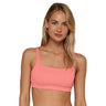 Swim Systems - Womens Paige Top