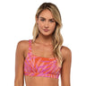 Swim Systems - Womens Paige Top