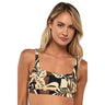 Swim Systems - Womens Paige Top