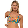 Swim Systems - Womens Paige Top